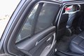 Daumennagel 16 - BMW 528i xDrive *HUD*Professiona*M-Sport*GARANTIE*