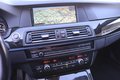 Daumennagel 17 - BMW 528i xDrive *HUD*Professiona*M-Sport*GARANTIE*