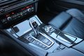 Daumennagel 18 - BMW 528i xDrive *HUD*Professiona*M-Sport*GARANTIE*