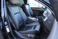 Daumennagel 19 - BMW 528i xDrive *HUD*Professiona*M-Sport*GARANTIE*