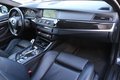 Daumennagel 20 - BMW 528i xDrive *HUD*Professiona*M-Sport*GARANTIE*