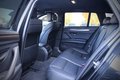 Daumennagel 21 - BMW 528i xDrive *HUD*Professiona*M-Sport*GARANTIE*