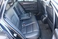Daumennagel 22 - BMW 528i xDrive *HUD*Professiona*M-Sport*GARANTIE*