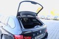 Daumennagel 23 - BMW 528i xDrive *HUD*Professiona*M-Sport*GARANTIE*