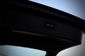Daumennagel 24 - BMW 528i xDrive *HUD*Professiona*M-Sport*GARANTIE*