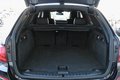 Daumennagel 25 - BMW 528i xDrive *HUD*Professiona*M-Sport*GARANTIE*