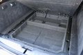 Daumennagel 26 - BMW 528i xDrive *HUD*Professiona*M-Sport*GARANTIE*