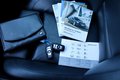 Daumennagel 27 - BMW 528i xDrive *HUD*Professiona*M-Sport*GARANTIE*