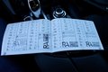 Daumennagel 29 - BMW 528i xDrive *HUD*Professiona*M-Sport*GARANTIE*