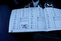 Daumennagel 30 - BMW 528i xDrive *HUD*Professiona*M-Sport*GARANTIE*