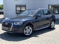 Thumbnail 2 - Audi Q5 2.0 TDI StandH/Luft/LED/Virtual/ACC