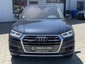 Thumbnail 3 - Audi Q5 2.0 TDI StandH/Luft/LED/Virtual/ACC