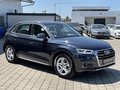 Thumbnail 4 - Audi Q5 2.0 TDI StandH/Luft/LED/Virtual/ACC