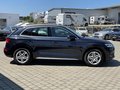 Thumbnail 5 - Audi Q5 2.0 TDI StandH/Luft/LED/Virtual/ACC