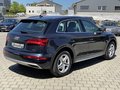 Thumbnail 6 - Audi Q5 2.0 TDI StandH/Luft/LED/Virtual/ACC