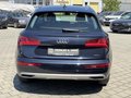 Thumbnail 7 - Audi Q5 2.0 TDI StandH/Luft/LED/Virtual/ACC