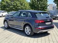 Thumbnail 8 - Audi Q5 2.0 TDI StandH/Luft/LED/Virtual/ACC
