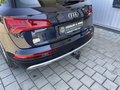 Thumbnail 9 - Audi Q5 2.0 TDI StandH/Luft/LED/Virtual/ACC