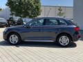 Thumbnail 10 - Audi Q5 2.0 TDI StandH/Luft/LED/Virtual/ACC