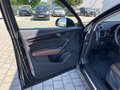 Thumbnail 11 - Audi Q5 2.0 TDI StandH/Luft/LED/Virtual/ACC