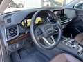 Thumbnail 12 - Audi Q5 2.0 TDI StandH/Luft/LED/Virtual/ACC