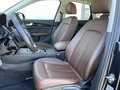 Thumbnail 13 - Audi Q5 2.0 TDI StandH/Luft/LED/Virtual/ACC