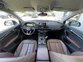 Thumbnail 14 - Audi Q5 2.0 TDI StandH/Luft/LED/Virtual/ACC