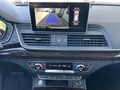 Thumbnail 15 - Audi Q5 2.0 TDI StandH/Luft/LED/Virtual/ACC