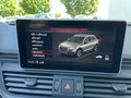 Thumbnail 16 - Audi Q5 2.0 TDI StandH/Luft/LED/Virtual/ACC