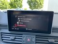 Thumbnail 17 - Audi Q5 2.0 TDI StandH/Luft/LED/Virtual/ACC