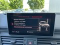 Thumbnail 18 - Audi Q5 2.0 TDI StandH/Luft/LED/Virtual/ACC