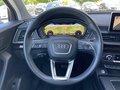 Thumbnail 19 - Audi Q5 2.0 TDI StandH/Luft/LED/Virtual/ACC