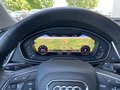 Thumbnail 20 - Audi Q5 2.0 TDI StandH/Luft/LED/Virtual/ACC