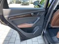 Thumbnail 21 - Audi Q5 2.0 TDI StandH/Luft/LED/Virtual/ACC