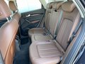 Thumbnail 22 - Audi Q5 2.0 TDI StandH/Luft/LED/Virtual/ACC