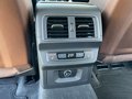 Thumbnail 23 - Audi Q5 2.0 TDI StandH/Luft/LED/Virtual/ACC