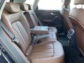Thumbnail 24 - Audi Q5 2.0 TDI StandH/Luft/LED/Virtual/ACC