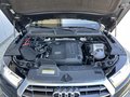 Thumbnail 25 - Audi Q5 2.0 TDI StandH/Luft/LED/Virtual/ACC