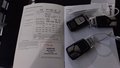 Thumbnail 27 - Audi Q5 2.0 TDI StandH/Luft/LED/Virtual/ACC