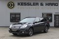 Thumbnail 1 - Subaru Outback 2.0D Advantage AWD  /Klima/TOP