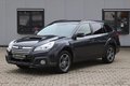 Thumbnail 2 - Subaru Outback 2.0D Advantage AWD  /Klima/TOP