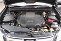 Thumbnail 4 - Subaru Outback 2.0D Advantage AWD  /Klima/TOP