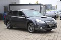 Thumbnail 5 - Subaru Outback 2.0D Advantage AWD  /Klima/TOP