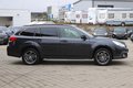Thumbnail 6 - Subaru Outback 2.0D Advantage AWD  /Klima/TOP