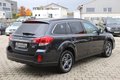 Thumbnail 7 - Subaru Outback 2.0D Advantage AWD  /Klima/TOP