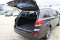 Thumbnail 8 - Subaru Outback 2.0D Advantage AWD  /Klima/TOP
