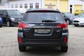 Thumbnail 9 - Subaru Outback 2.0D Advantage AWD  /Klima/TOP