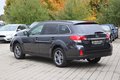 Thumbnail 10 - Subaru Outback 2.0D Advantage AWD  /Klima/TOP