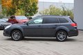 Thumbnail 11 - Subaru Outback 2.0D Advantage AWD  /Klima/TOP