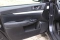 Thumbnail 12 - Subaru Outback 2.0D Advantage AWD  /Klima/TOP